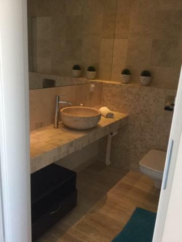 Jtb Brama Portowa Apartment Szczecin Ngoại thất bức ảnh